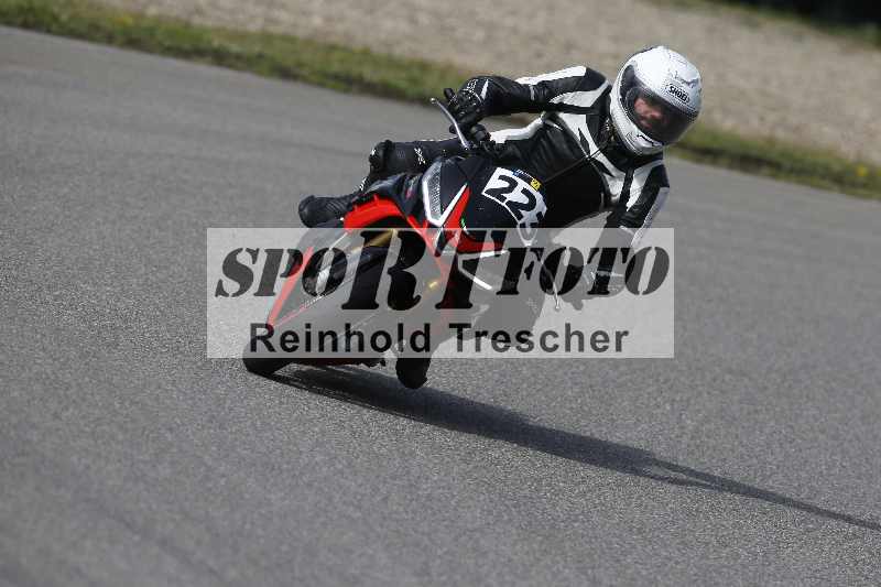 /Archiv-2024/03 29.03.2024 Speer Racing ADR/Gruppe gelb/223